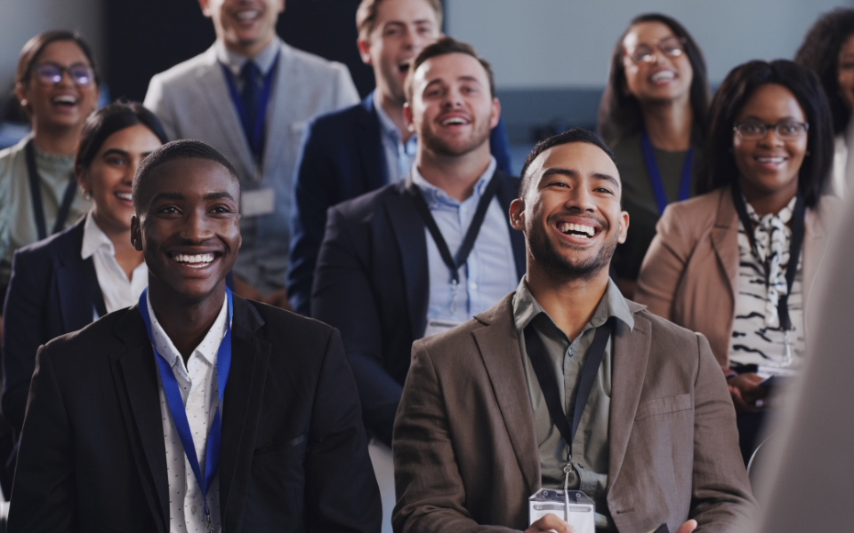 UITZENDING (MANPOWER)