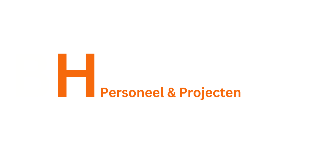 BH ENTERPRISE