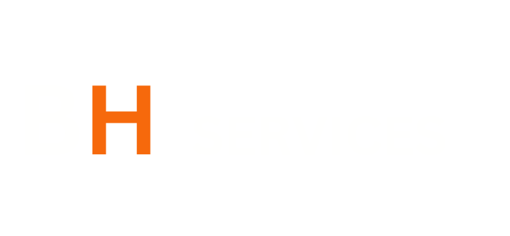 BH Services